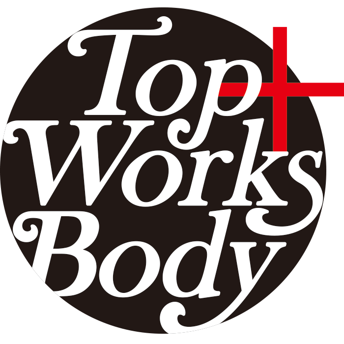 TopWorksBody+